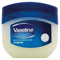 Vaseline Protecting Jelly vochtinbrengende lichaamscrème Vrouwen 250 ml - thumbnail