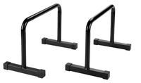 PTessentials PL100 Fitness Parallettes