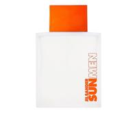 Jil Sander Sun Men Eau de Toilette 40ml