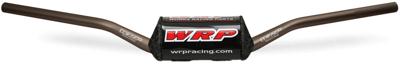 WRP - RACING Wrp stuur offroad "o-s america handlebar o-s america wrp 28,6mm,alu,810mm,gp1,bro