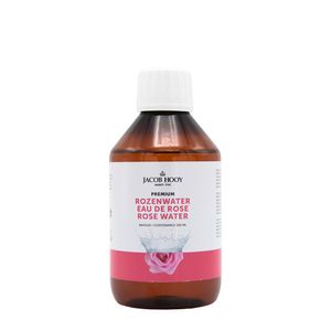 Rozenwater premium