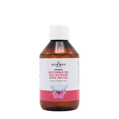 Rozenwater premium
