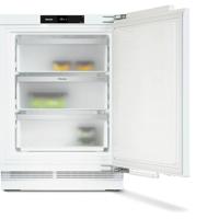 Miele FNUS 7040 D Inbouw Vriezer