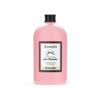 Wasparfum Antartide 500ml – Ventilii Milano - thumbnail