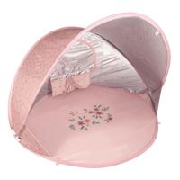 Little Dutch ocean dreams pop-up tent roze