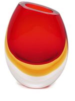 Gardeco vase 96 - Rouge - thumbnail