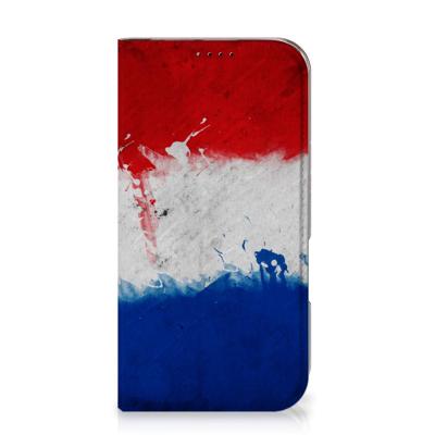 iPhone 16 | Standcase | Nederland