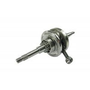 China motor 4t/gy6 krukas 16t