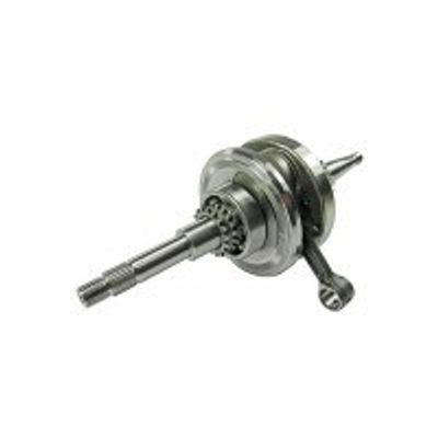 China motor 4t/gy6 krukas 16t