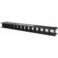 Amaran T2c 45° Grid