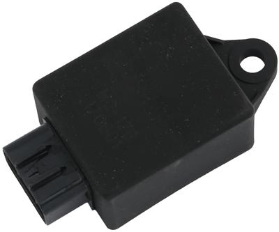 ELEC Cdi unit peugeot 8 pins