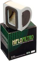 HIFLOFILTRO Air filter hiflo hfa4504
