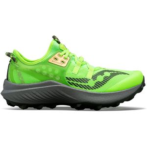 Saucony Endorphin Rift Dames