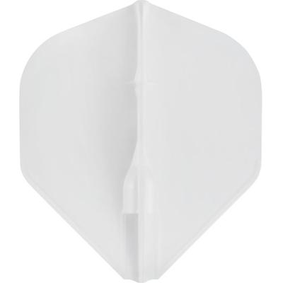 Lstyle Champagne flights EZ standard L1 - Wit Lstyle Champagne flights EZ standard L1 - Wit