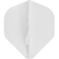 Lstyle Champagne flights EZ standard L1 - Wit