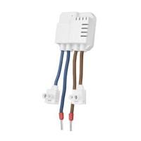 DiO Ontvanger schakelaar module achter stopcontact 3500W - 6960260