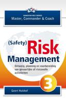 (Safety) Risk management (Paperback)