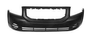 Bumper 5510000922900P