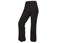CRIVIT Dames skibroek (40, Zwart) CRIVIT Dames skibroek (40, Zwart)