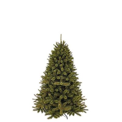 Forest Frosted Pine kunstkerstboom groen h155 cm groen Triumph Tree - Triumph tree Forest Frosted Pine kunstkerstboom groen h155 cm groen Triumph Tree - Triumph tree