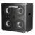 Hartke HyDrive HL410 1000 Watt basgitaar speakerkast