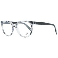 Brillenframe Dames WEB EYEWEAR WE5216 50055