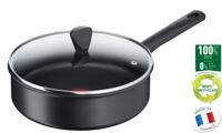 Tefal So Recycled hapjespan - Ø 24 cm