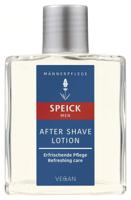 Speick Man active aftershave lotion 100 Milliliter