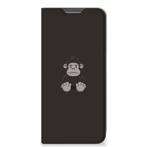 OPPO A96 | A76 Magnet Case Gorilla