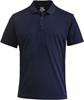 Cutter & Buck 354400 Kelowna Polo Men - Dark Navy - S