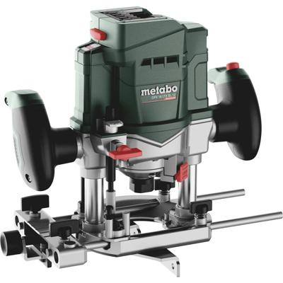 Metabo OFV 18 LTX BL 12 601743830 Bovenfreesmachine