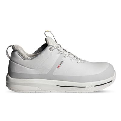 Redbrick Motion werkschoenen - Spark - S3 - wit - maat 40
