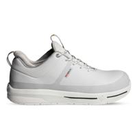 Redbrick Motion werkschoenen - Spark - S3 - wit - maat 40