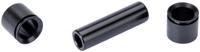 ROCKSHOX Guide bushing rs 8 x 44,5mm