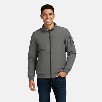 Cars Jeans Jacket Yetur 60465 Zomerjassen 19 Army