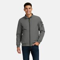 Cars Jeans Jacket Yetur 60465 Zomerjassen 19 Army