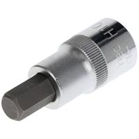 Gedore RED R62551010 3300364 Schroevendraaierdop 1 stuks