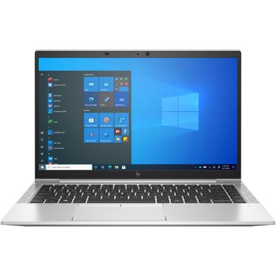 EliteBook 840 G8 (48R74EA) Laptop