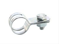 Bandagebeugel 18mm. Per 10