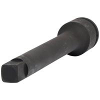 KS Tools 515.1379 5151379 Dopsleutelverlenging Aandrijving 3/4 (20 mm) 200 mm 1 stuk(s)