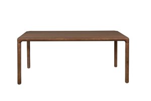 Zuiver Storm tafel 180x90 walnoot