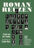 RomanReuzen (Hardback)