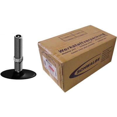 Schwalbe binnenband av19 27½/28/29" 40/62-584/635 av 40mm (50st)