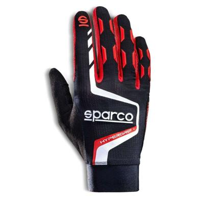 Racestoel Sparco HYPERGRIP+ 10