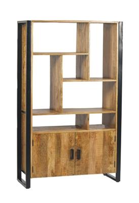 Nairobi 110cm-13404