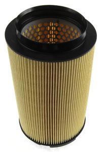 Luchtfilter LX1628