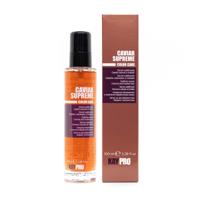 Kay Pro Color Care Caviar Supreme Serum 100ml