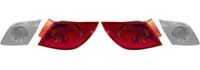 Achterlicht set SET2735932 Achterlicht set SET2735932