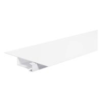 EVN EVN Lichttechnik APTB7AM300W 1 stuk(s)