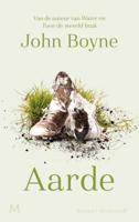 Aarde (Hardback)